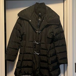 Jessica Simpson Coat